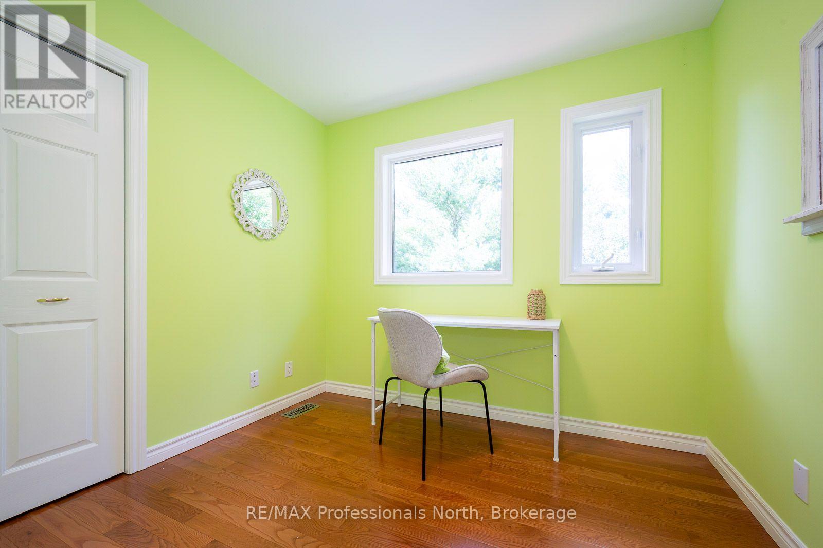18 Heritage Crescent, Huntsville, Ontario  P1H 1S9 - Photo 25 - X13660306