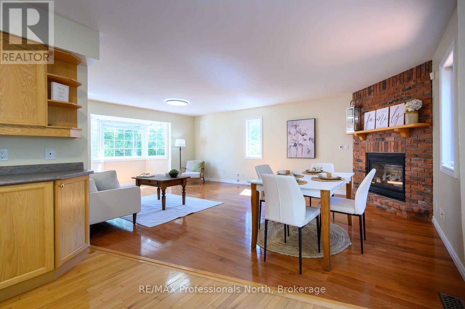 18 Heritage Crescent, Huntsville, Ontario  P1H 1S9 - Photo 6 - X13660306