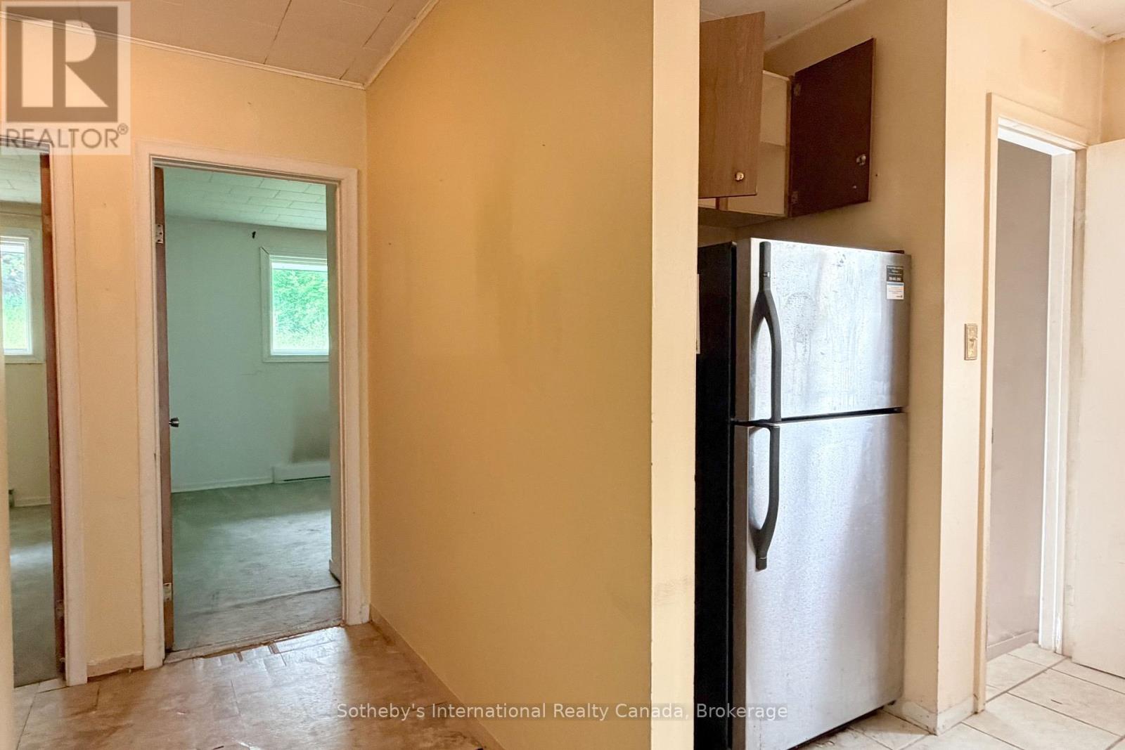 12a Valley Drive, Bracebridge, Ontario  P1L 1B8 - Photo 10 - X13660714