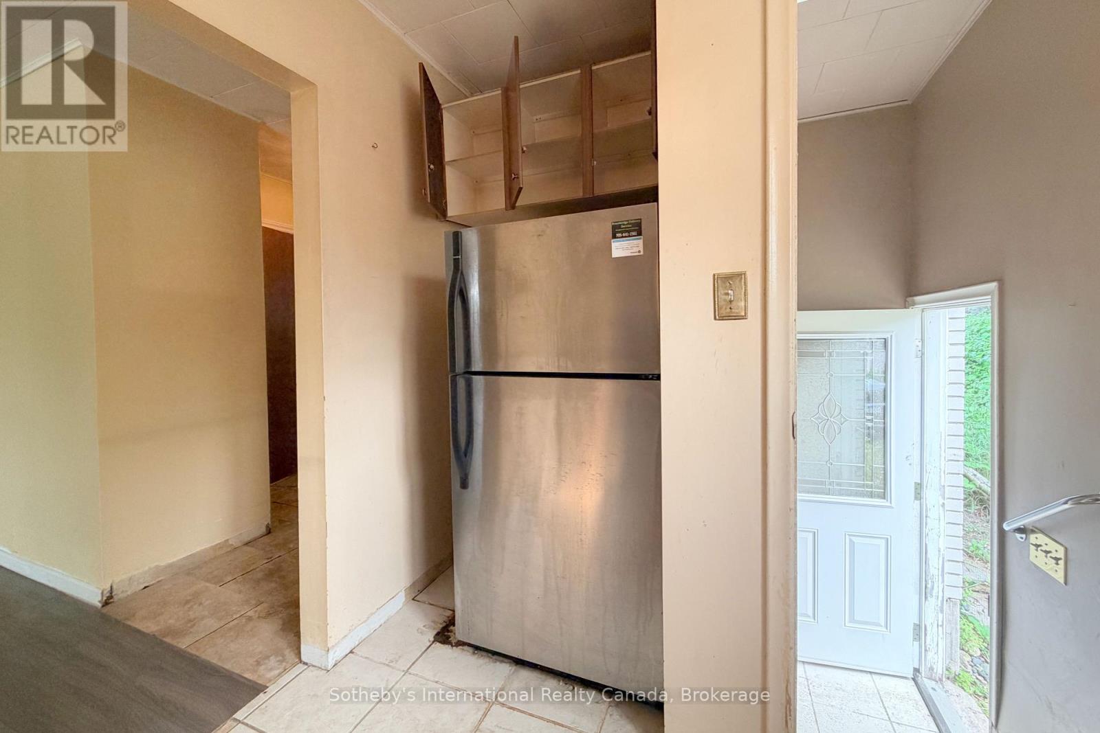 12a Valley Drive, Bracebridge, Ontario P1L 1B8 - Photo 11 - X13660714