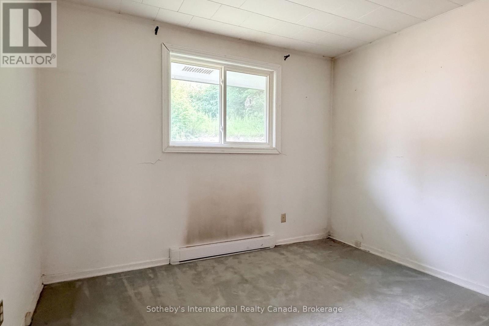12a Valley Drive, Bracebridge, Ontario P1L 1B8 - Photo 13 - X13660714