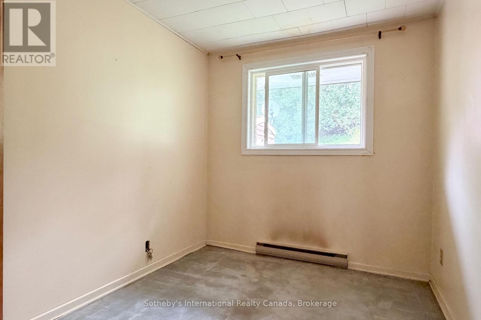 12a Valley Drive, Bracebridge, Ontario P1L 1B8 - Photo 14 - X13660714