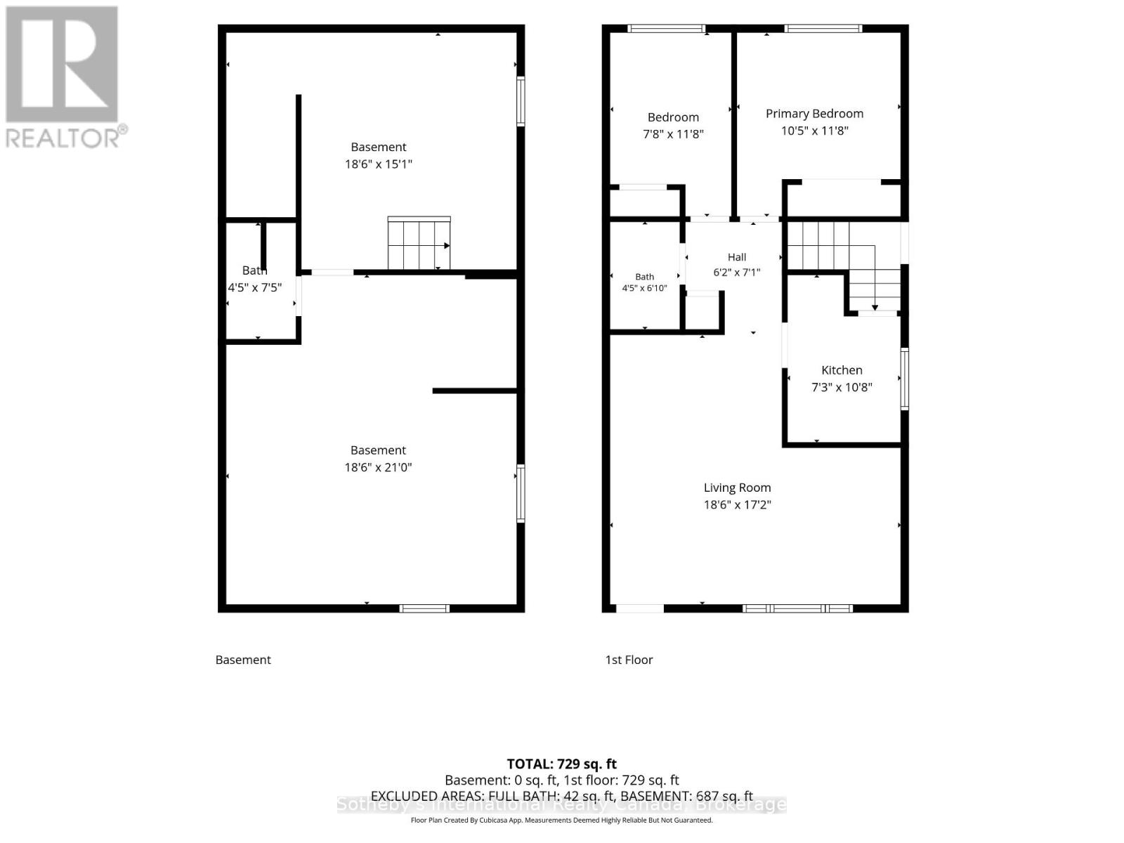 12a Valley Drive, Bracebridge, Ontario P1L 1B8 - Photo 26 - X13660714