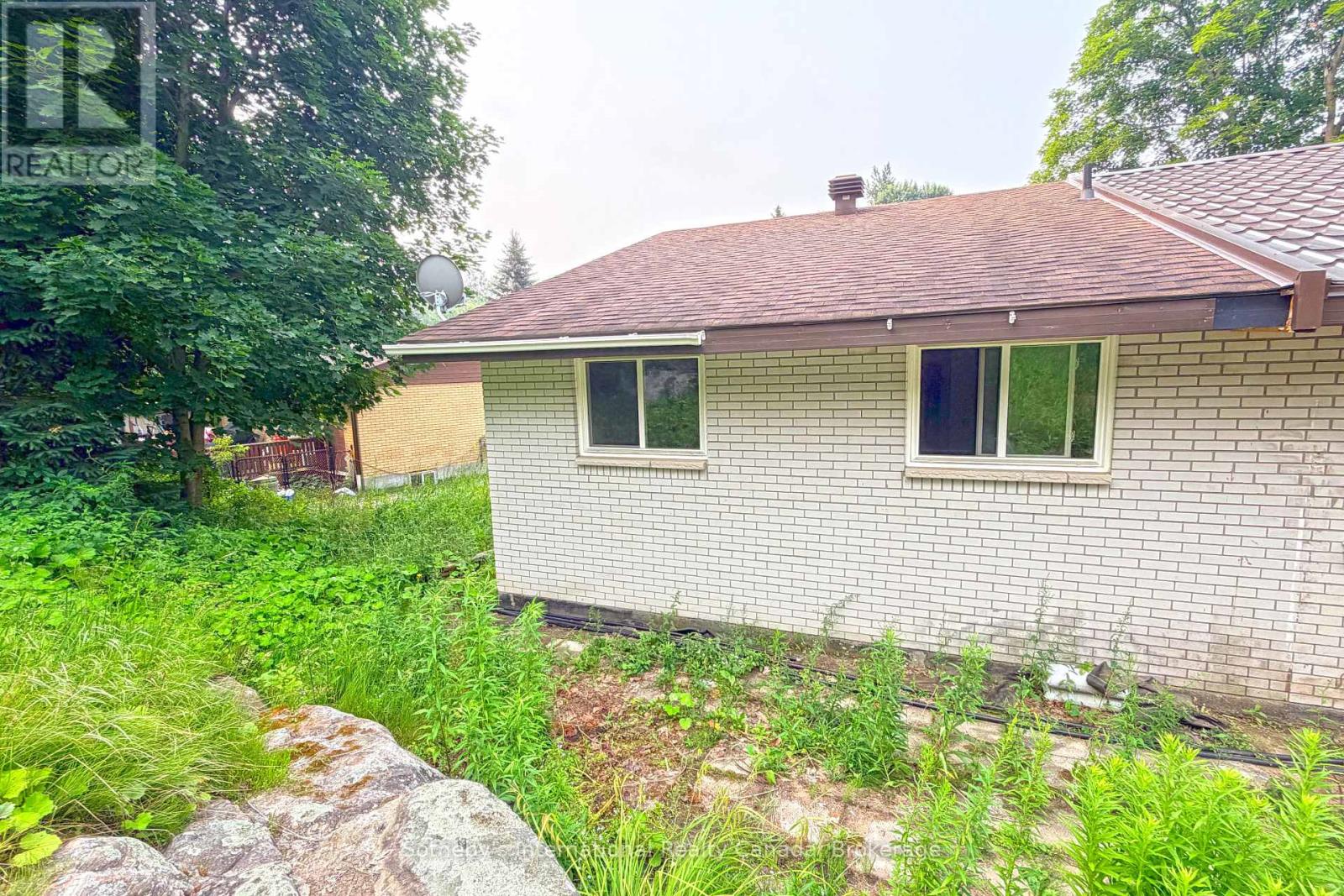 12a Valley Drive, Bracebridge, Ontario  P1L 1B8 - Photo 4 - X13660714