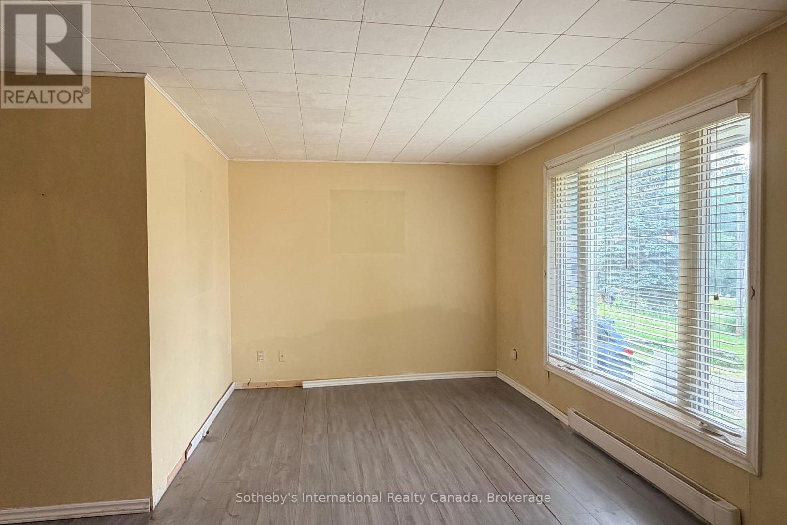 12a Valley Drive, Bracebridge, Ontario  P1L 1B8 - Photo 5 - X13660714
