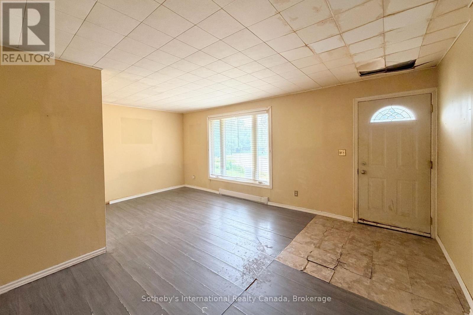 12a Valley Drive, Bracebridge, Ontario  P1L 1B8 - Photo 6 - X13660714