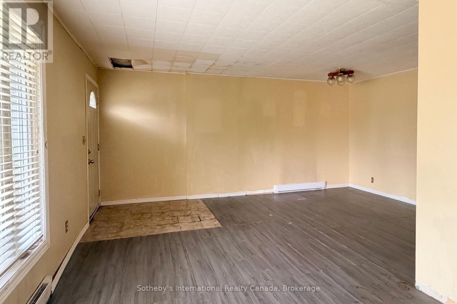 12a Valley Drive, Bracebridge, Ontario  P1L 1B8 - Photo 8 - X13660714