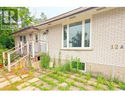 12A VALLEY DRIVE, Bracebridge, Ontario