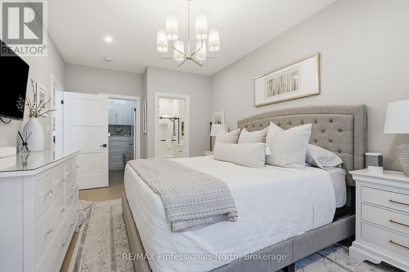 14 - 71 Jack Street, Huntsville, Ontario  P1H 0G4 - Photo 18 - X13661012