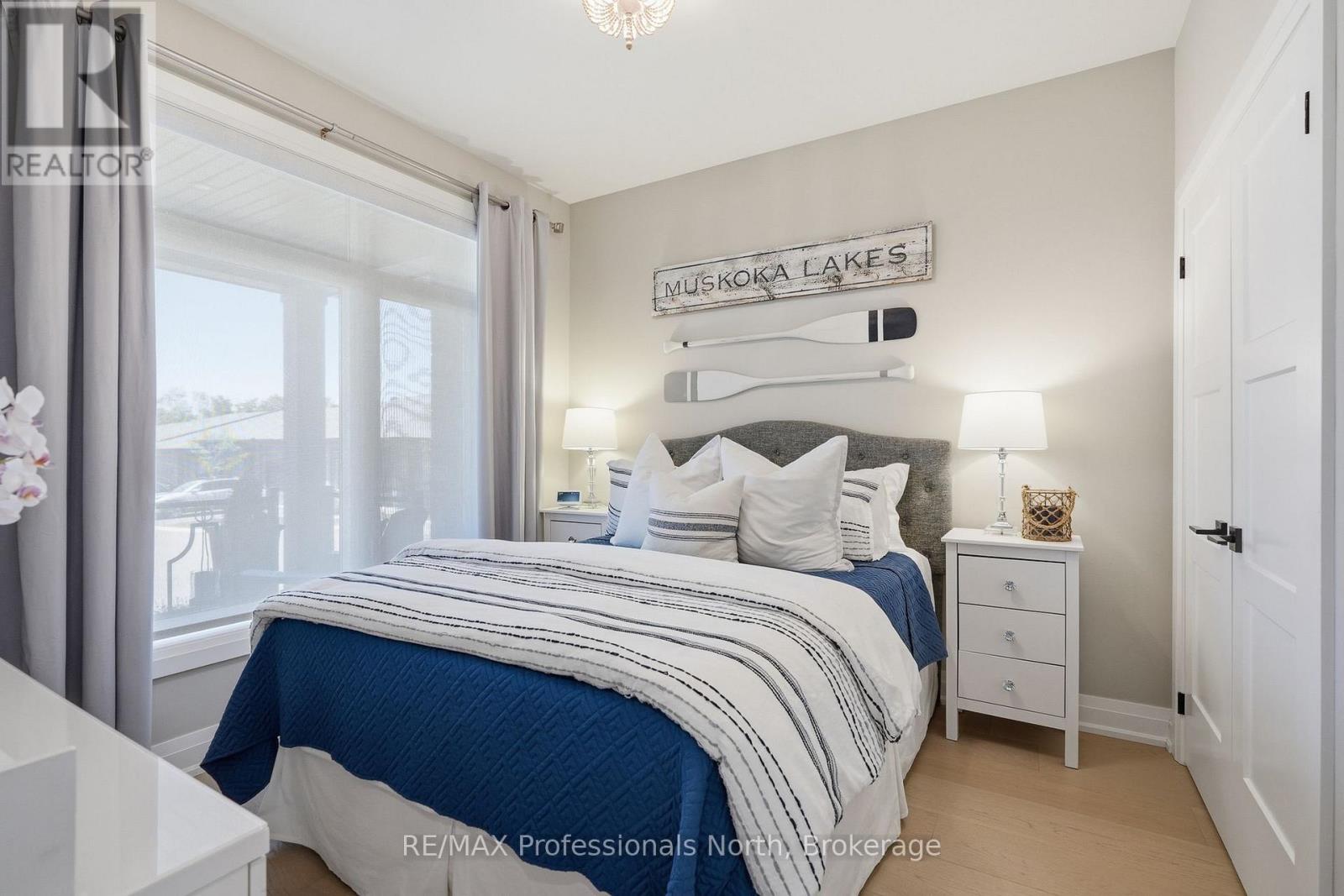 14 - 71 Jack Street, Huntsville, Ontario  P1H 0G4 - Photo 21 - X13661012