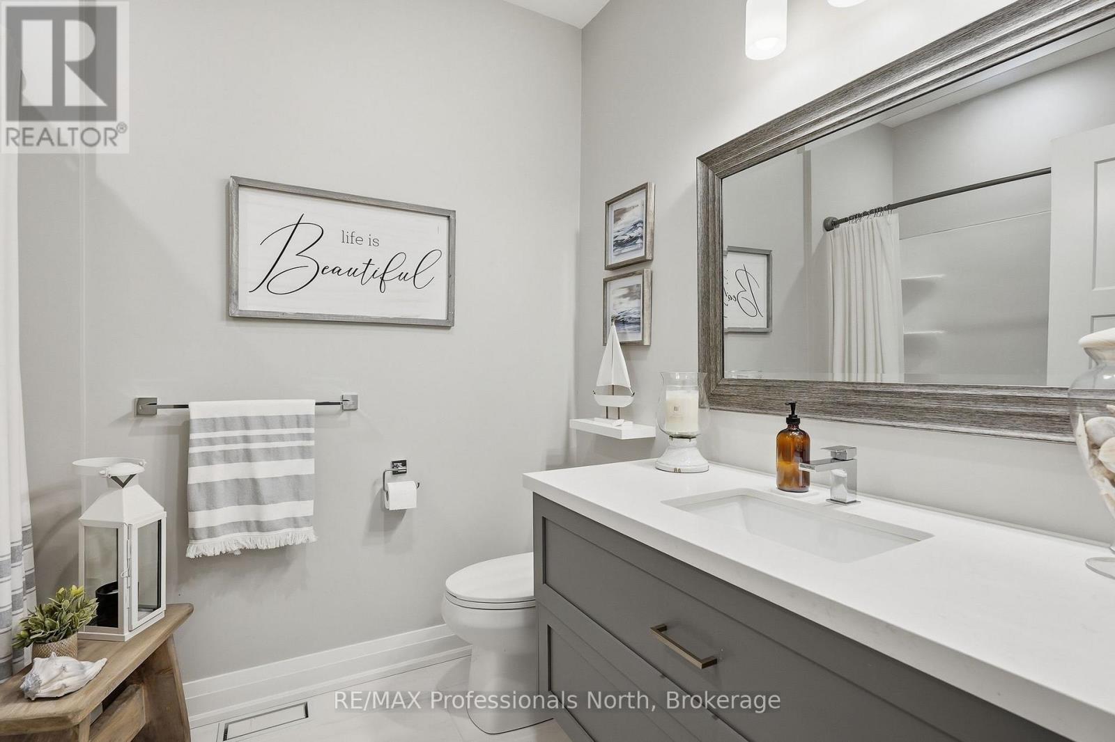 14 - 71 Jack Street, Huntsville, Ontario  P1H 0G4 - Photo 23 - X13661012