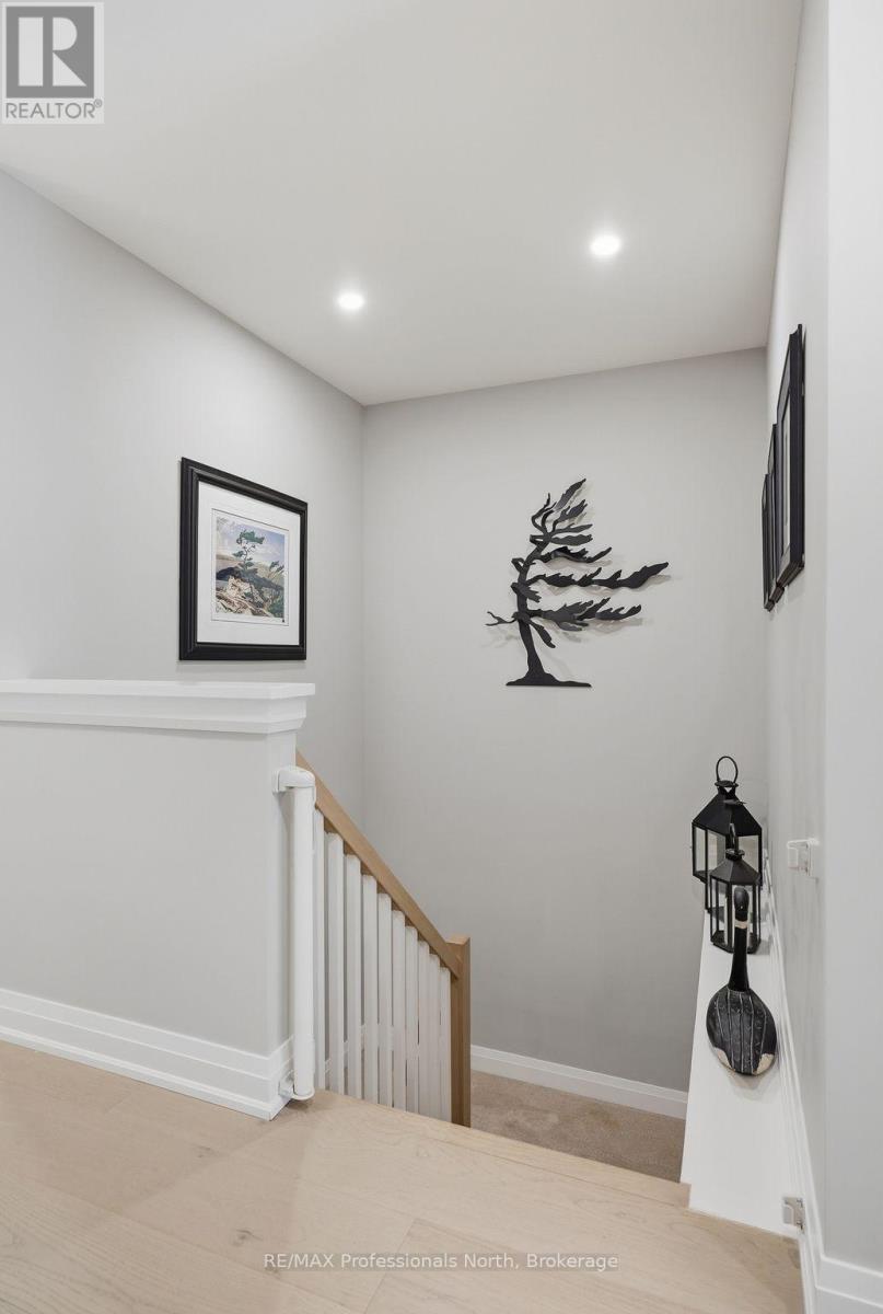 14 - 71 Jack Street, Huntsville, Ontario  P1H 0G4 - Photo 24 - X13661012