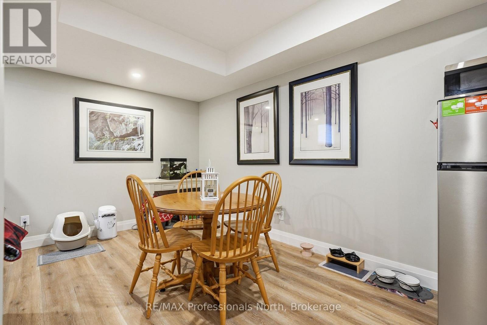 14 - 71 Jack Street, Huntsville, Ontario  P1H 0G4 - Photo 27 - X13661012