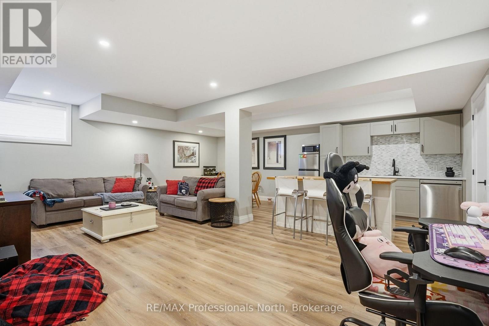 14 - 71 Jack Street, Huntsville, Ontario  P1H 0G4 - Photo 28 - X13661012