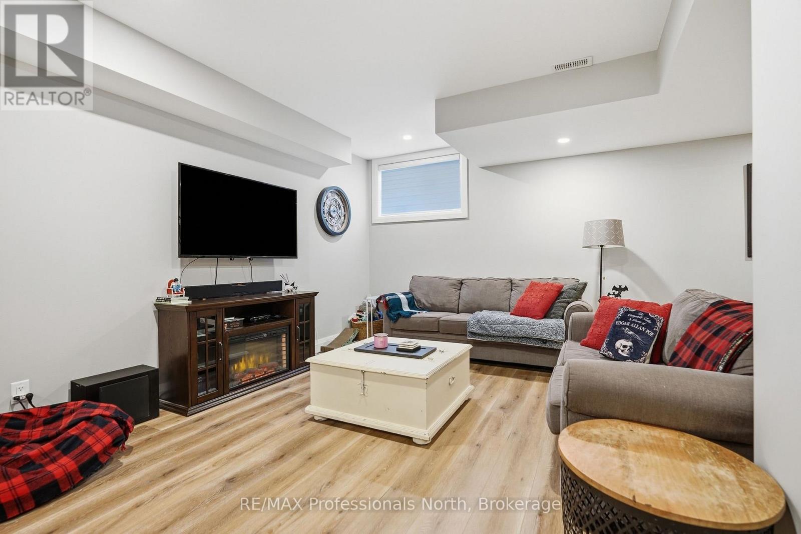 14 - 71 Jack Street, Huntsville, Ontario  P1H 0G4 - Photo 29 - X13661012