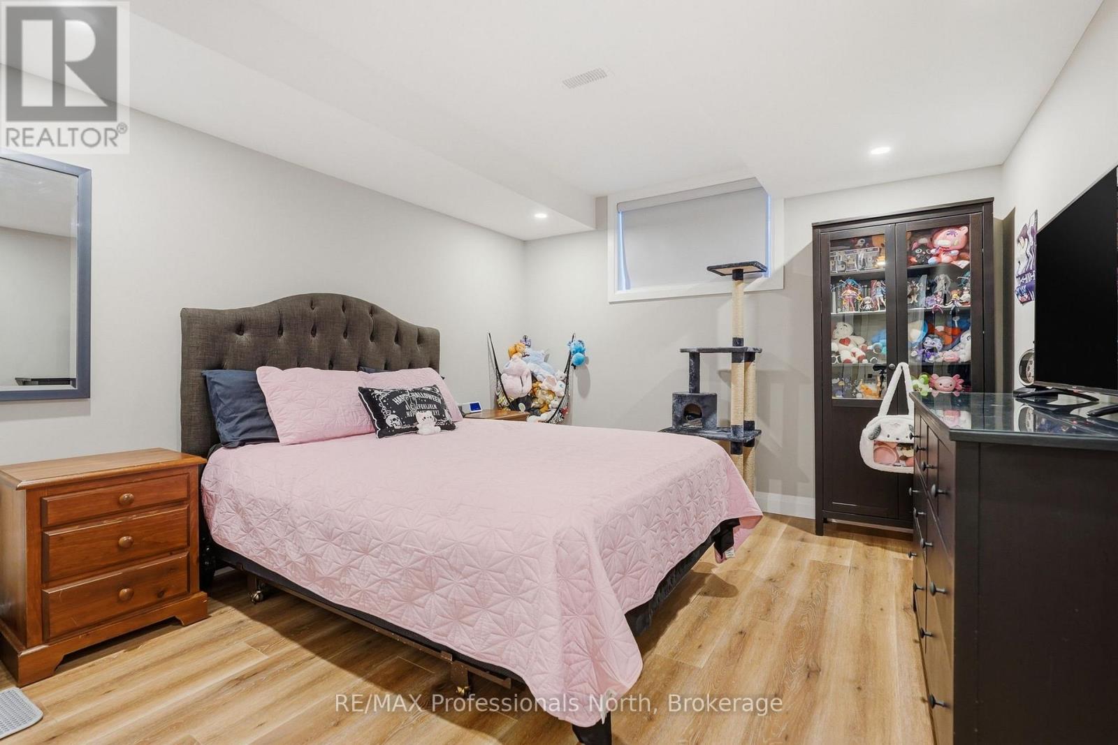 14 - 71 Jack Street, Huntsville, Ontario  P1H 0G4 - Photo 30 - X13661012