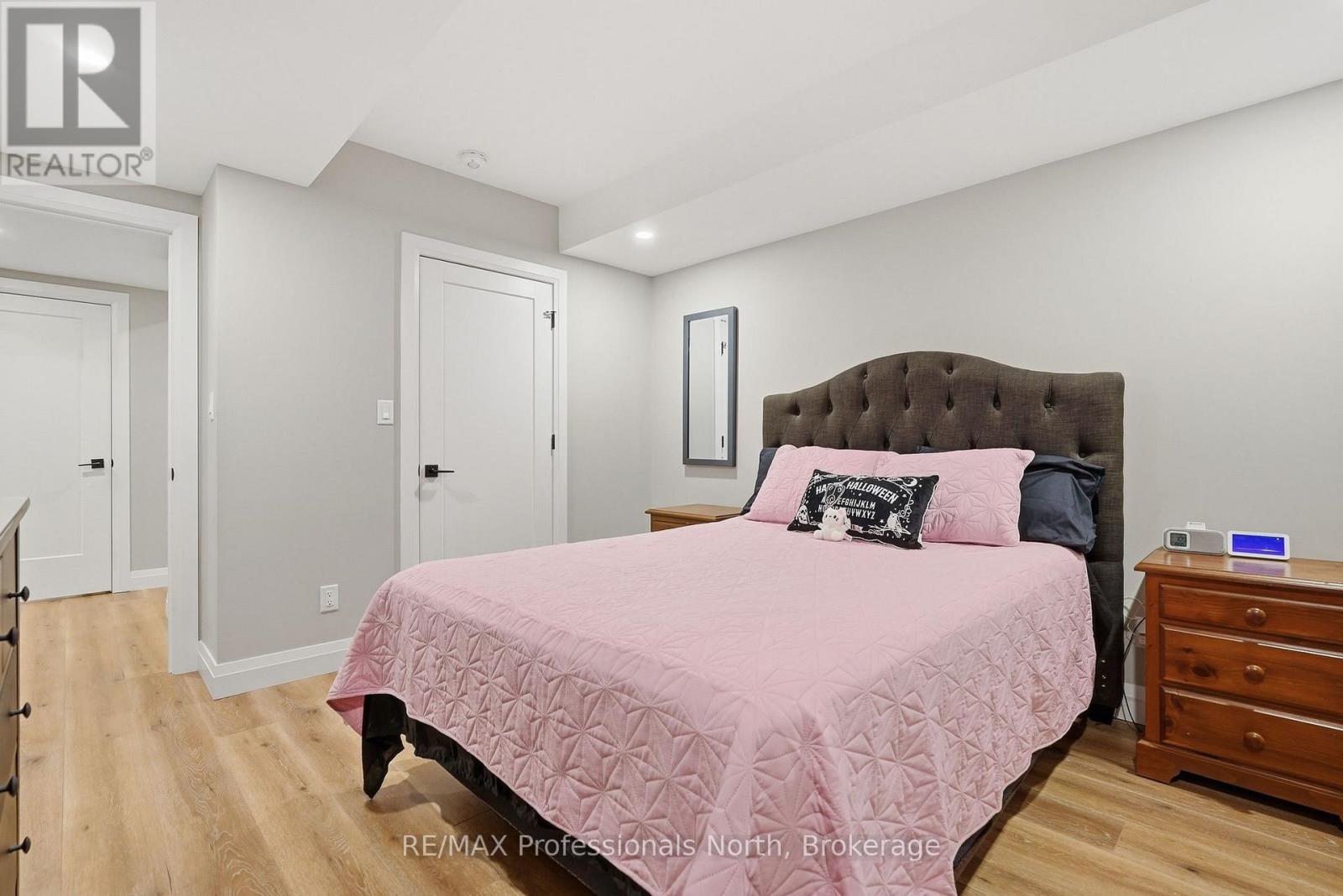 14 - 71 Jack Street, Huntsville, Ontario  P1H 0G4 - Photo 31 - X13661012