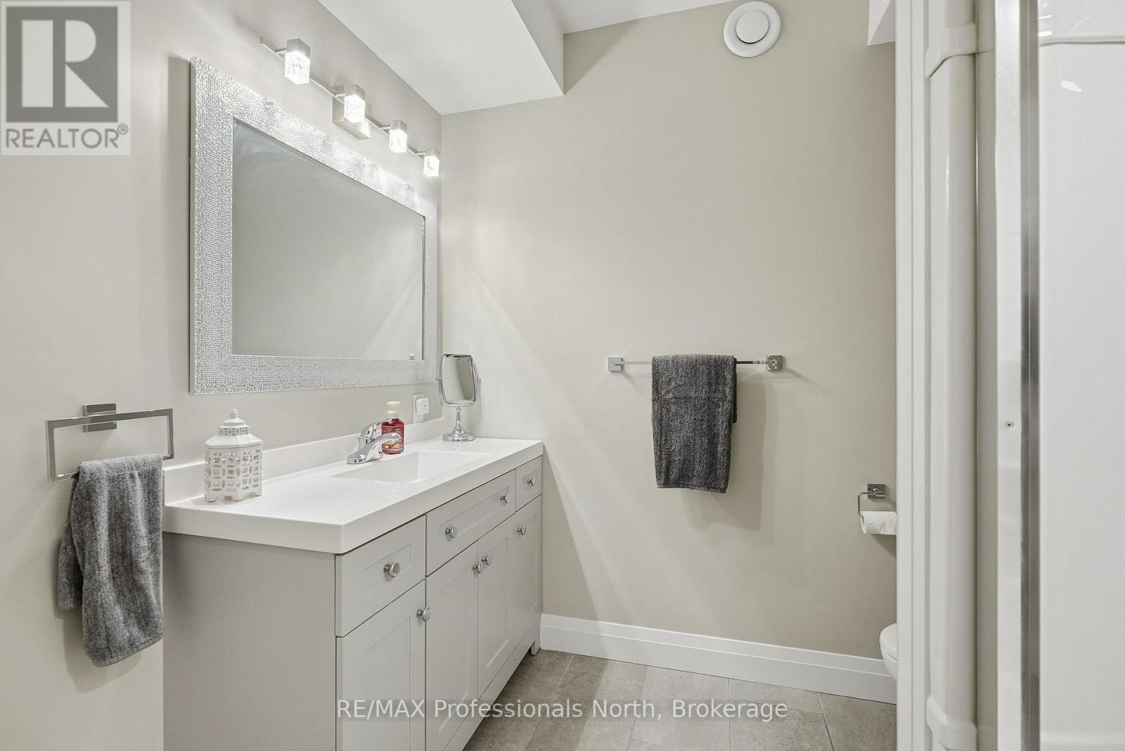 14 - 71 Jack Street, Huntsville, Ontario  P1H 0G4 - Photo 32 - X13661012