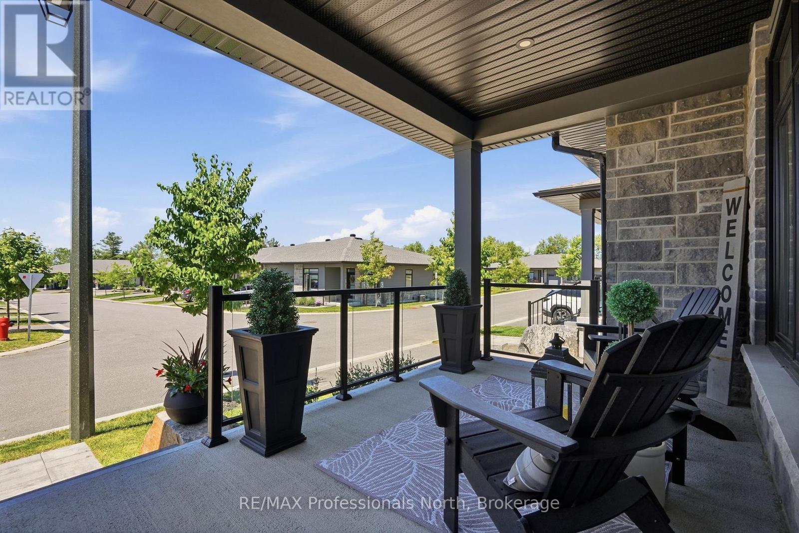 14 - 71 Jack Street, Huntsville, Ontario  P1H 0G4 - Photo 35 - X13661012