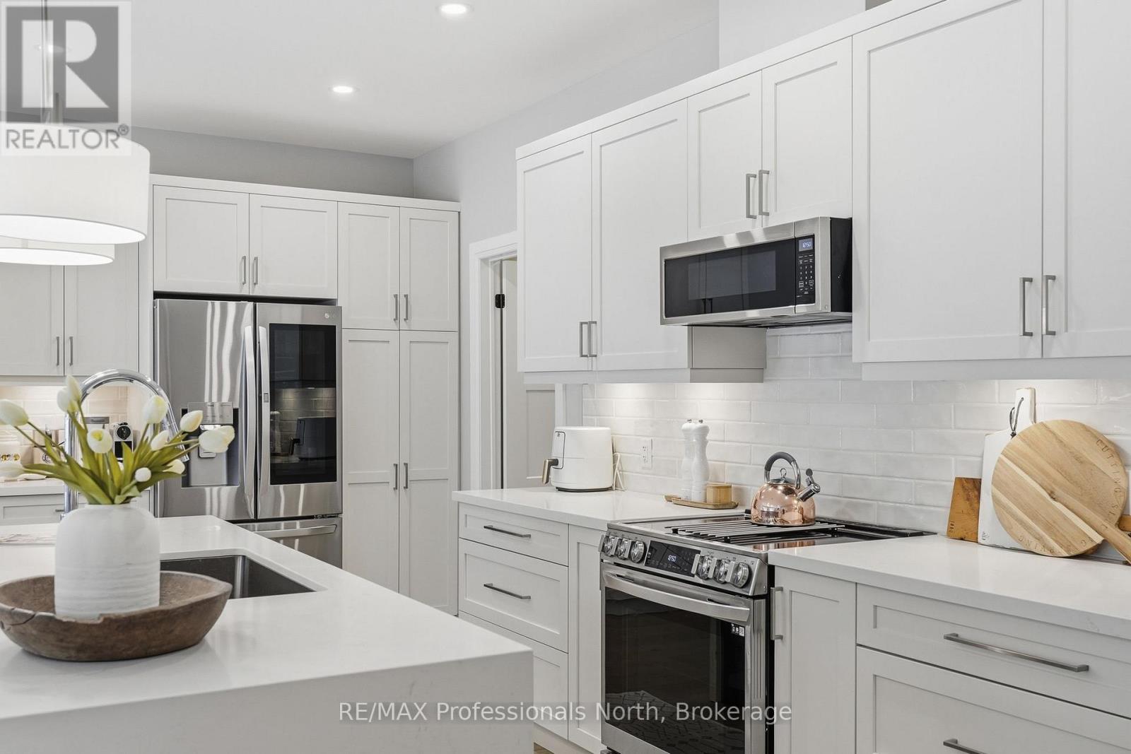 14 - 71 Jack Street, Huntsville, Ontario  P1H 0G4 - Photo 8 - X13661012
