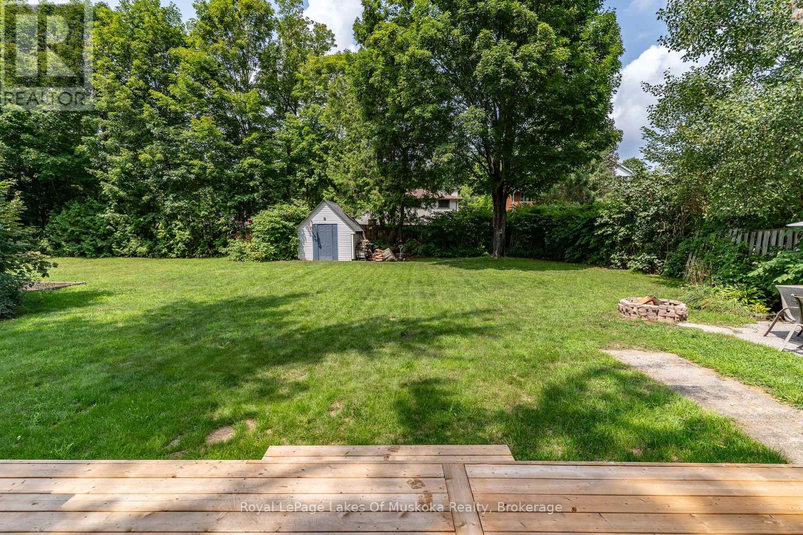 570 Pinedale Road, Gravenhurst, Ontario P1P 1M1 - Photo 16 - X13661040