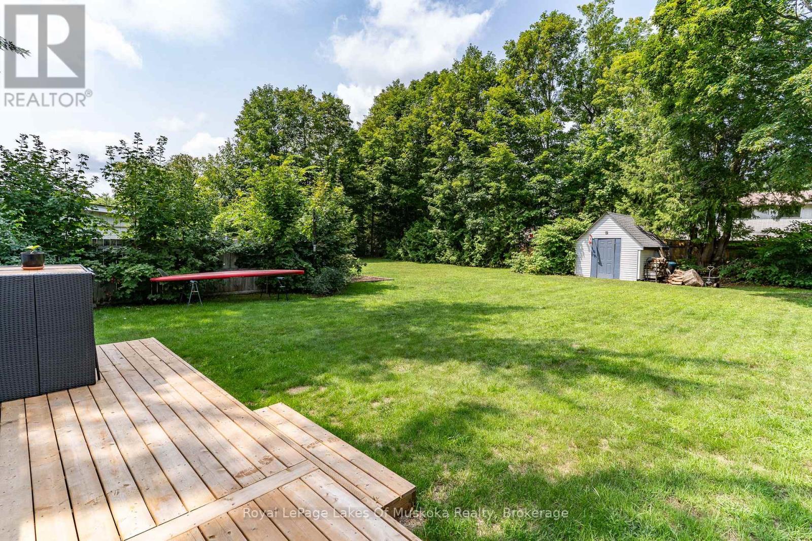 570 Pinedale Road, Gravenhurst, Ontario P1P 1M1 - Photo 17 - X13661040