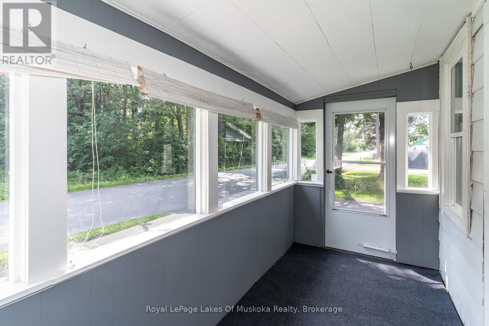570 Pinedale Road, Gravenhurst, Ontario P1P 1M1 - Photo 19 - X13661040