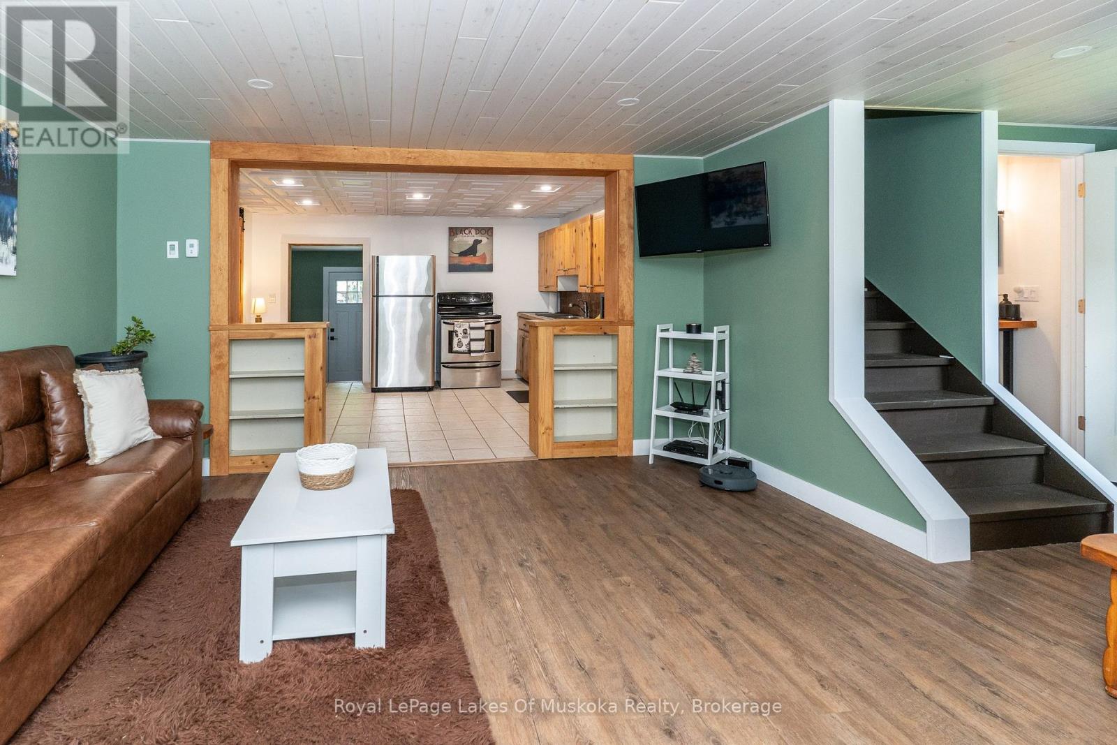 570 Pinedale Road, Gravenhurst, Ontario P1P 1M1 - Photo 20 - X13661040