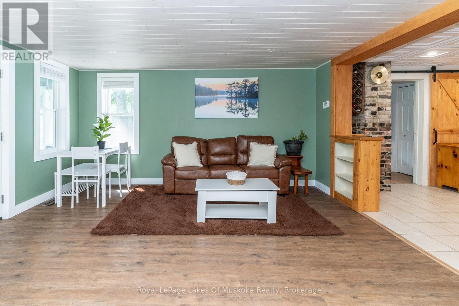 570 Pinedale Road, Gravenhurst, Ontario P1P 1M1 - Photo 21 - X13661040