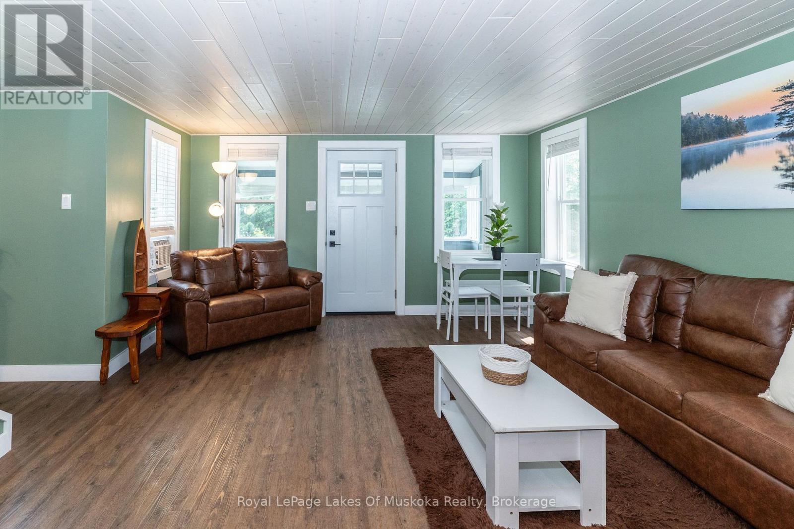 570 Pinedale Road, Gravenhurst, Ontario P1P 1M1 - Photo 22 - X13661040