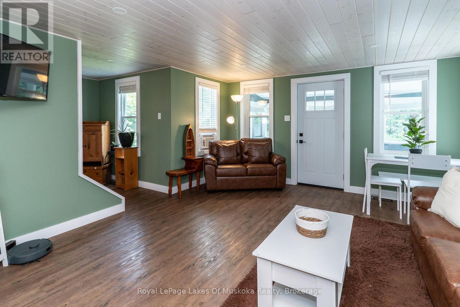 570 Pinedale Road, Gravenhurst, Ontario P1P 1M1 - Photo 23 - X13661040