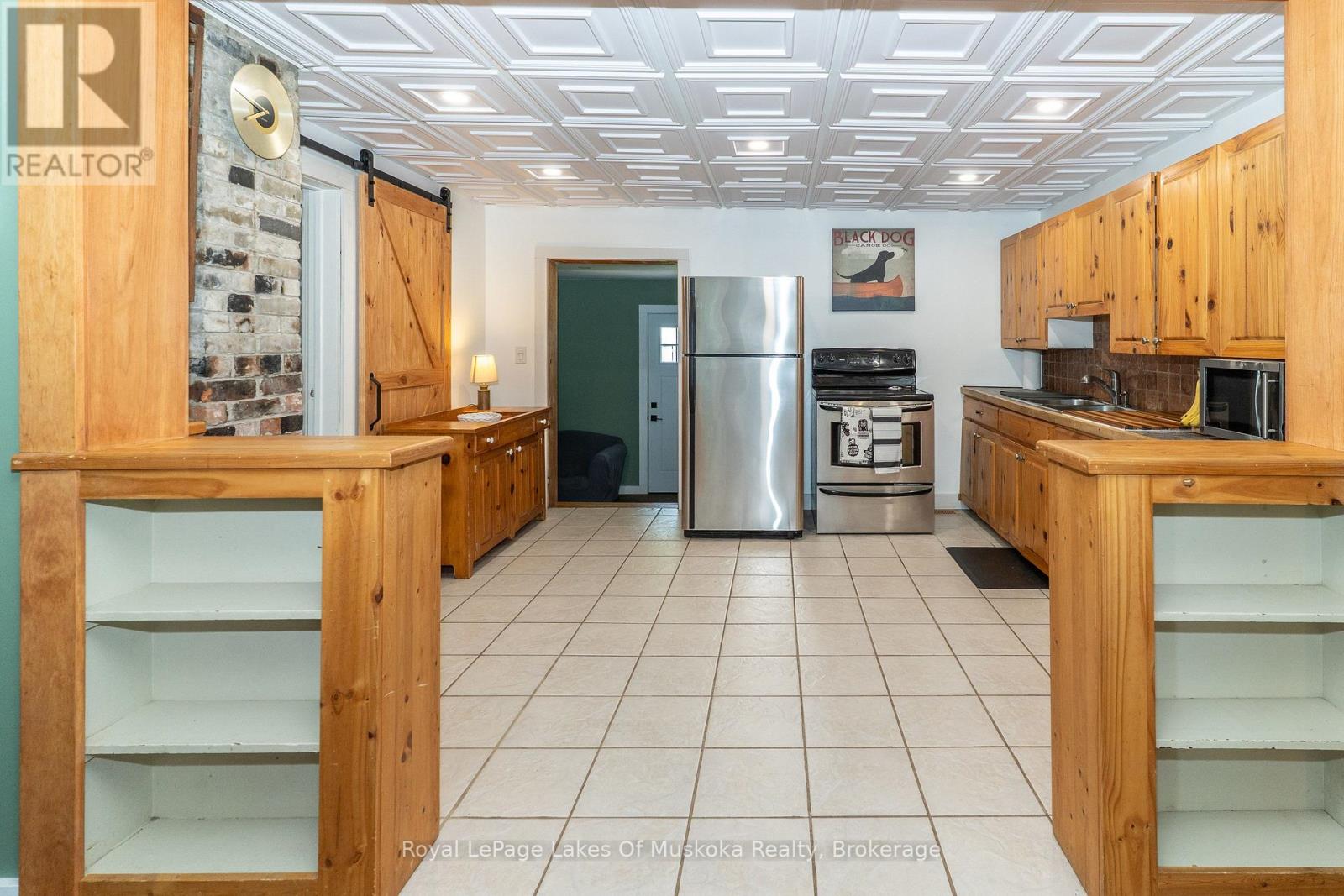 570 Pinedale Road, Gravenhurst, Ontario P1P 1M1 - Photo 24 - X13661040