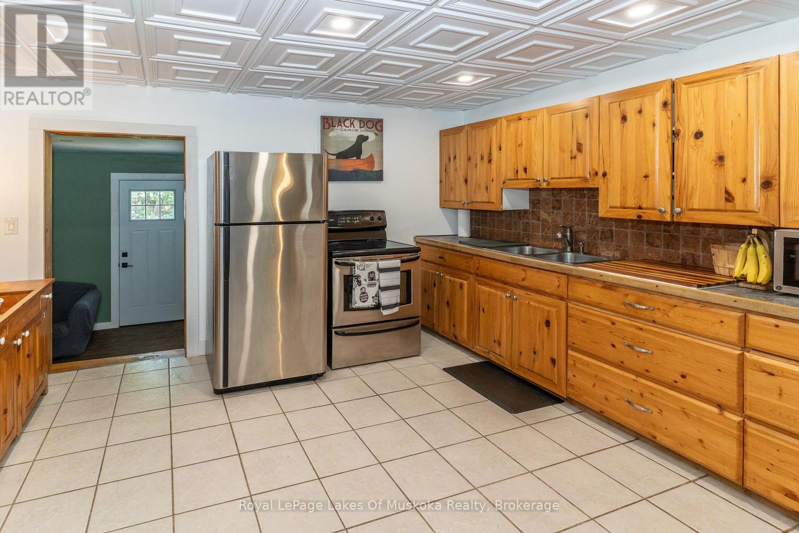 570 Pinedale Road, Gravenhurst, Ontario P1P 1M1 - Photo 25 - X13661040