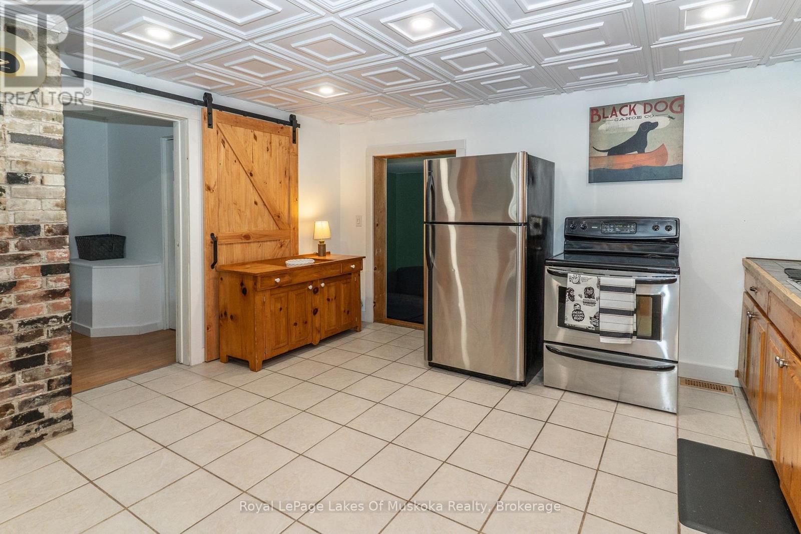570 Pinedale Road, Gravenhurst, Ontario P1P 1M1 - Photo 26 - X13661040