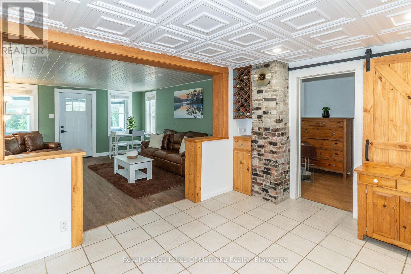 570 Pinedale Road, Gravenhurst, Ontario P1P 1M1 - Photo 27 - X13661040