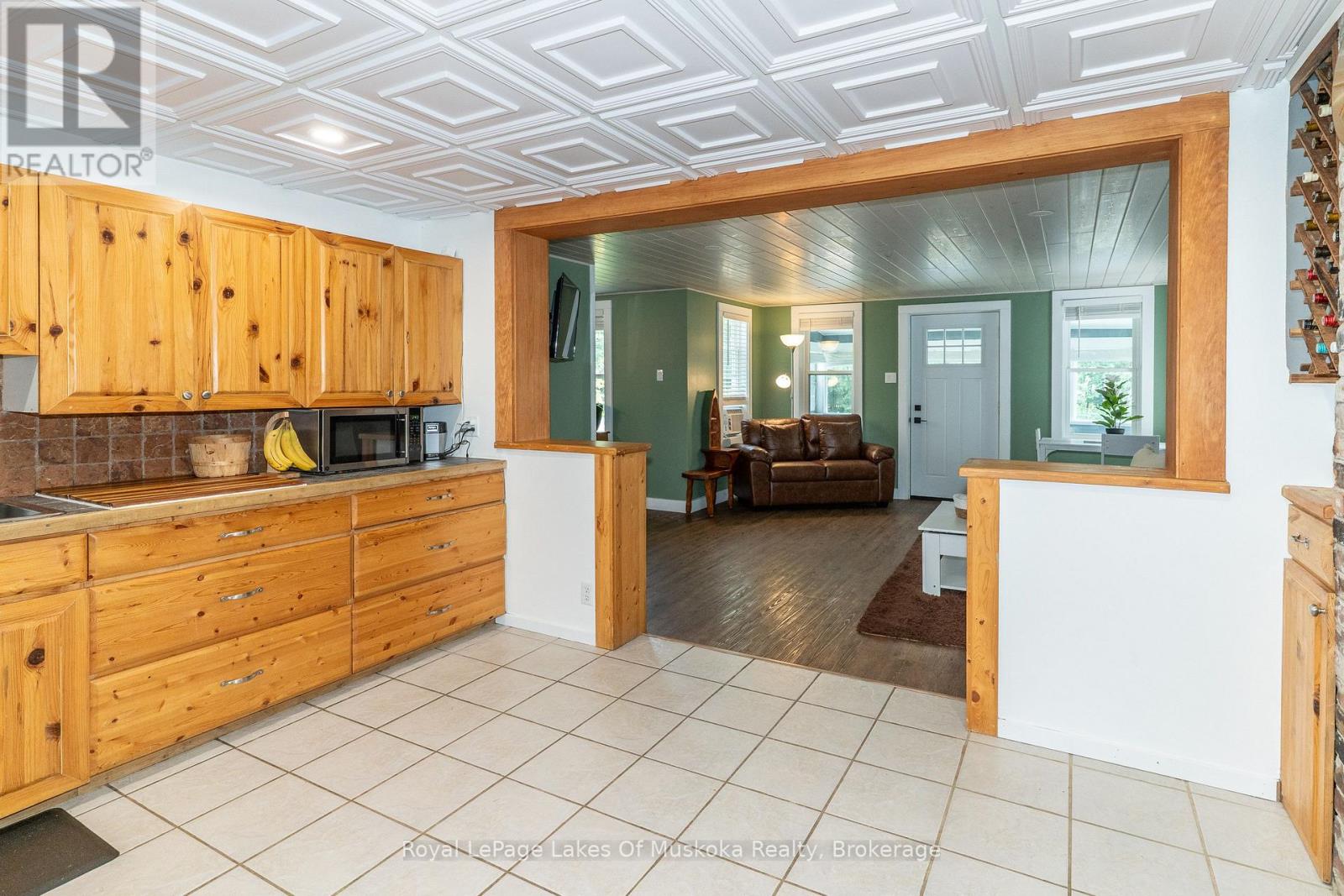 570 Pinedale Road, Gravenhurst, Ontario P1P 1M1 - Photo 28 - X13661040