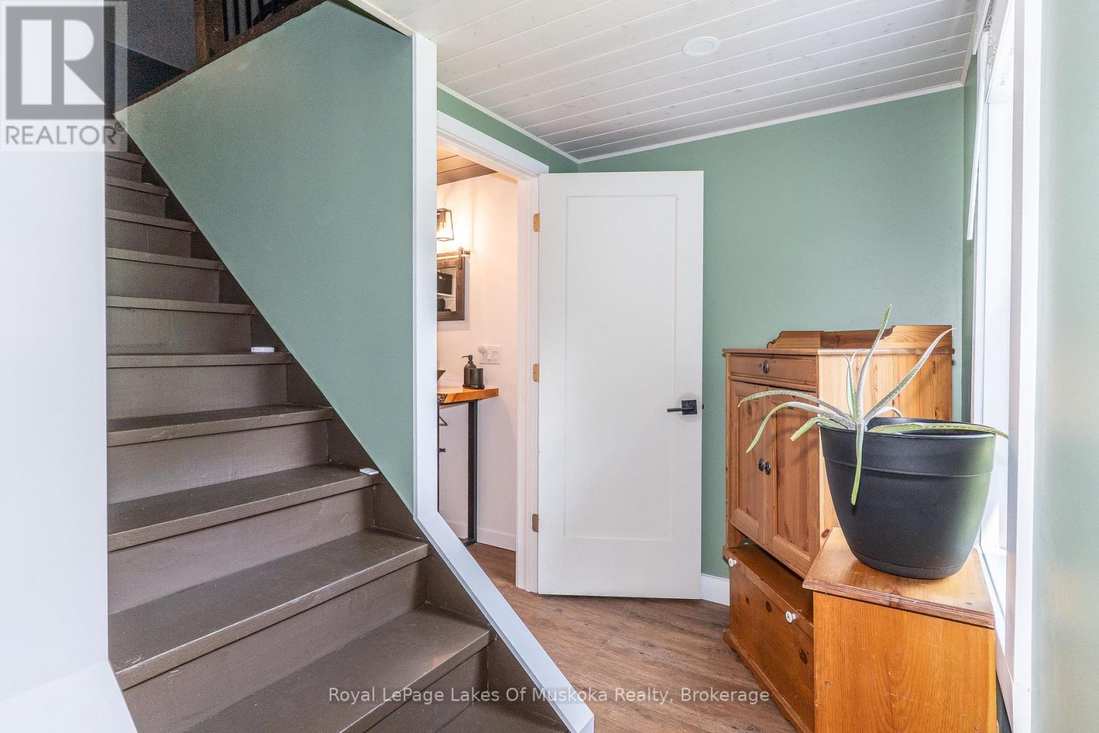 570 Pinedale Road, Gravenhurst, Ontario P1P 1M1 - Photo 29 - X13661040