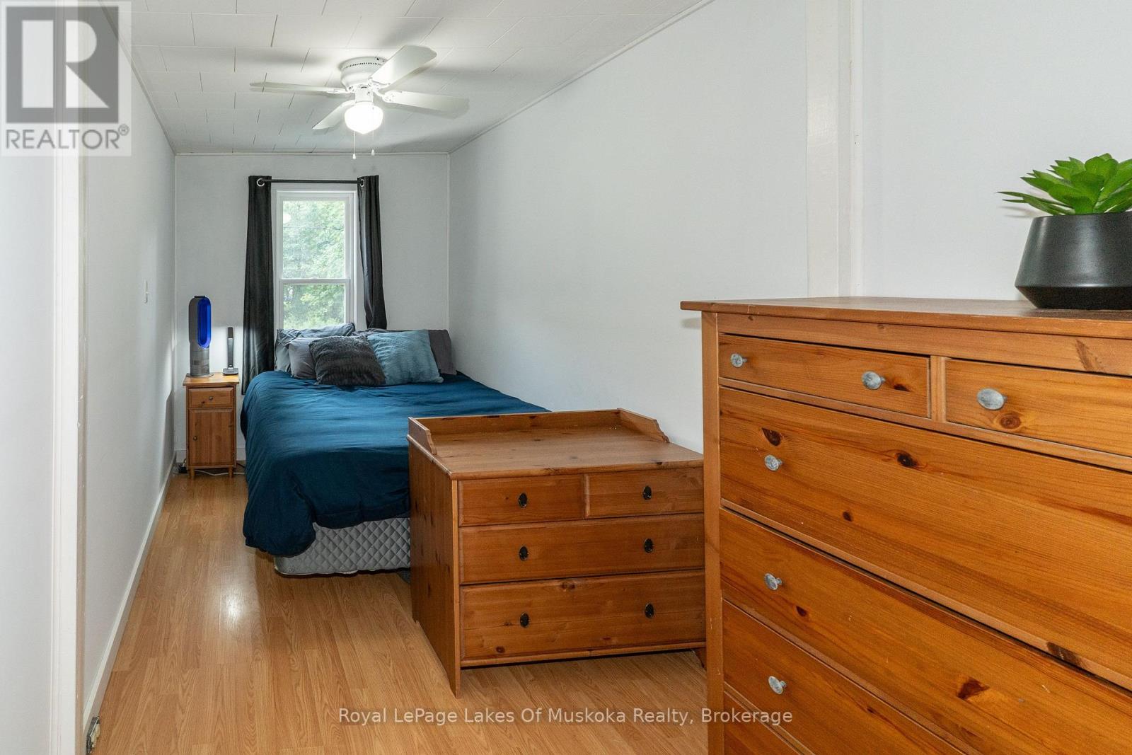 570 Pinedale Road, Gravenhurst, Ontario P1P 1M1 - Photo 32 - X13661040