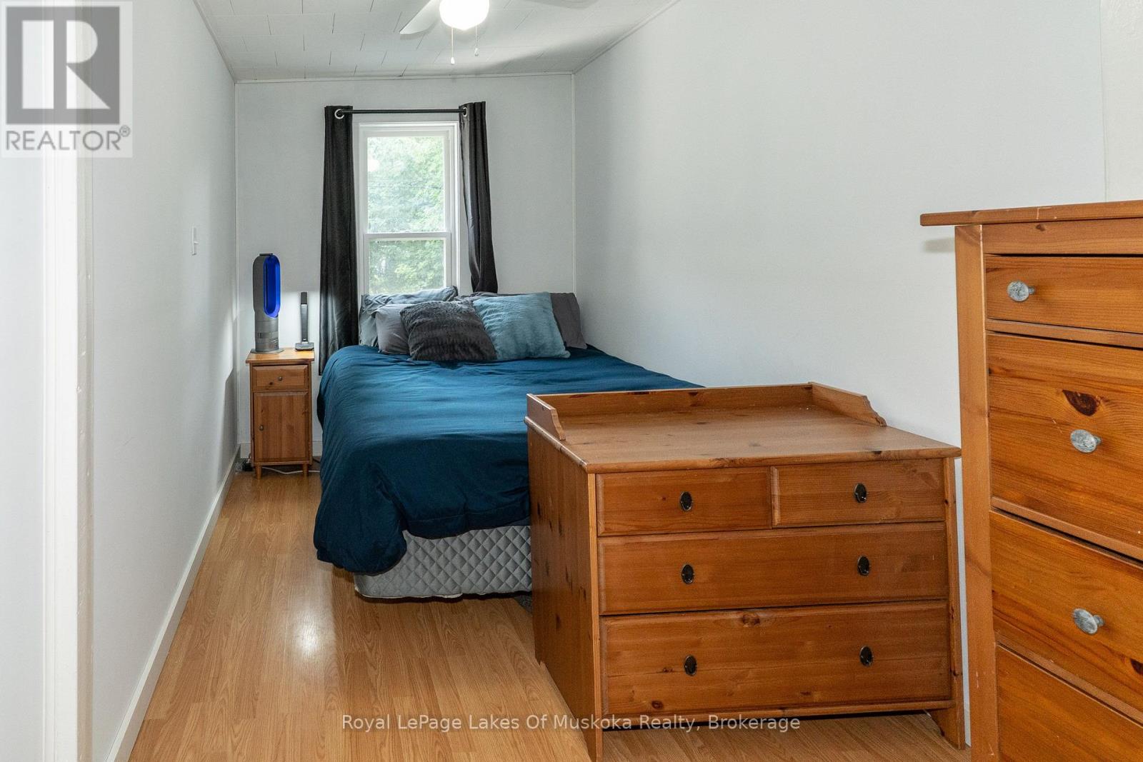 570 Pinedale Road, Gravenhurst, Ontario P1P 1M1 - Photo 33 - X13661040