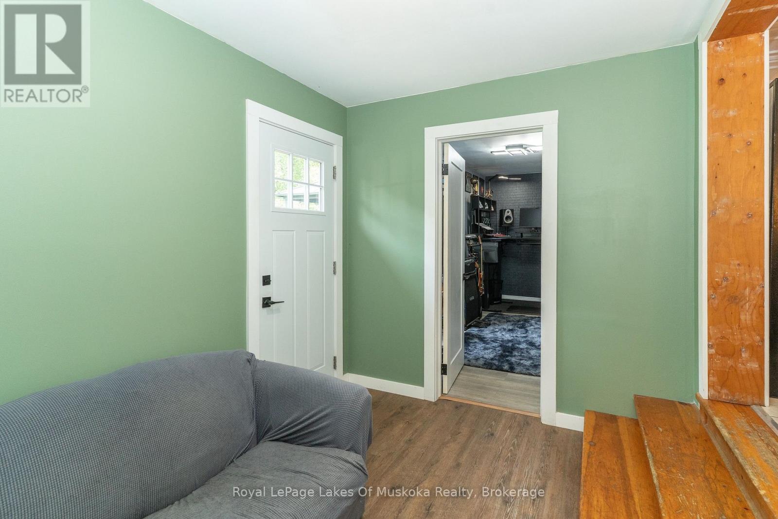 570 Pinedale Road, Gravenhurst, Ontario P1P 1M1 - Photo 34 - X13661040