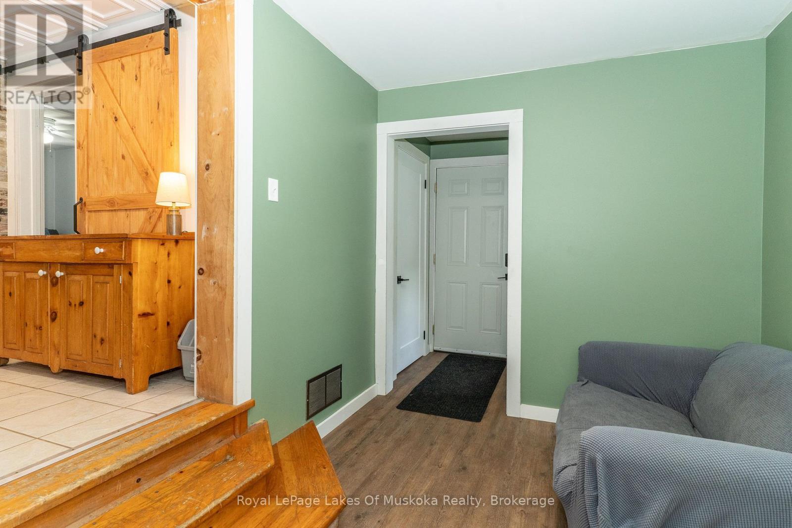 570 Pinedale Road, Gravenhurst, Ontario P1P 1M1 - Photo 35 - X13661040