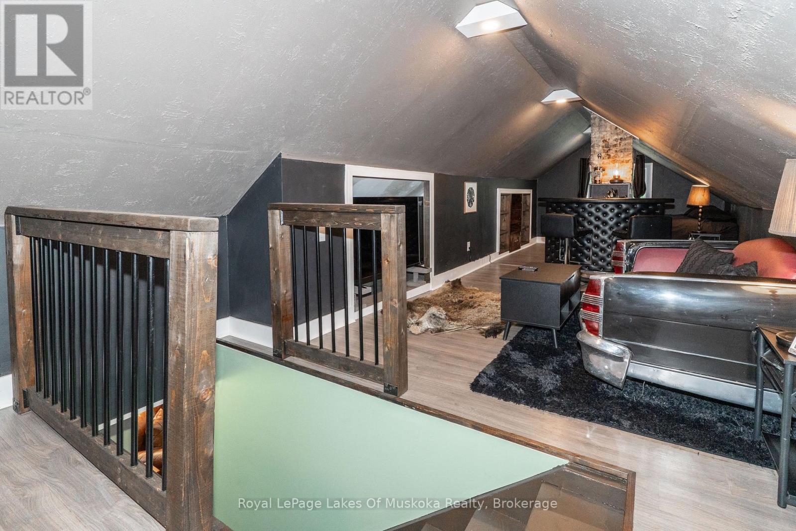 570 Pinedale Road, Gravenhurst, Ontario P1P 1M1 - Photo 41 - X13661040
