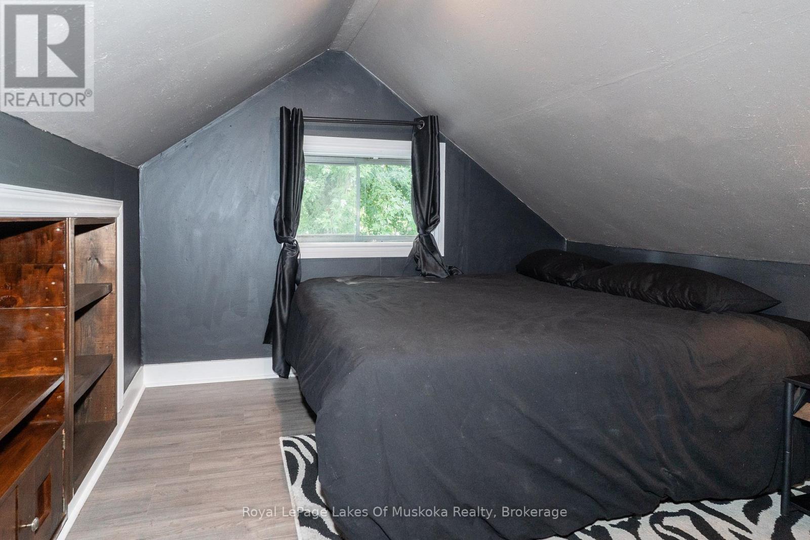 570 Pinedale Road, Gravenhurst, Ontario P1P 1M1 - Photo 43 - X13661040
