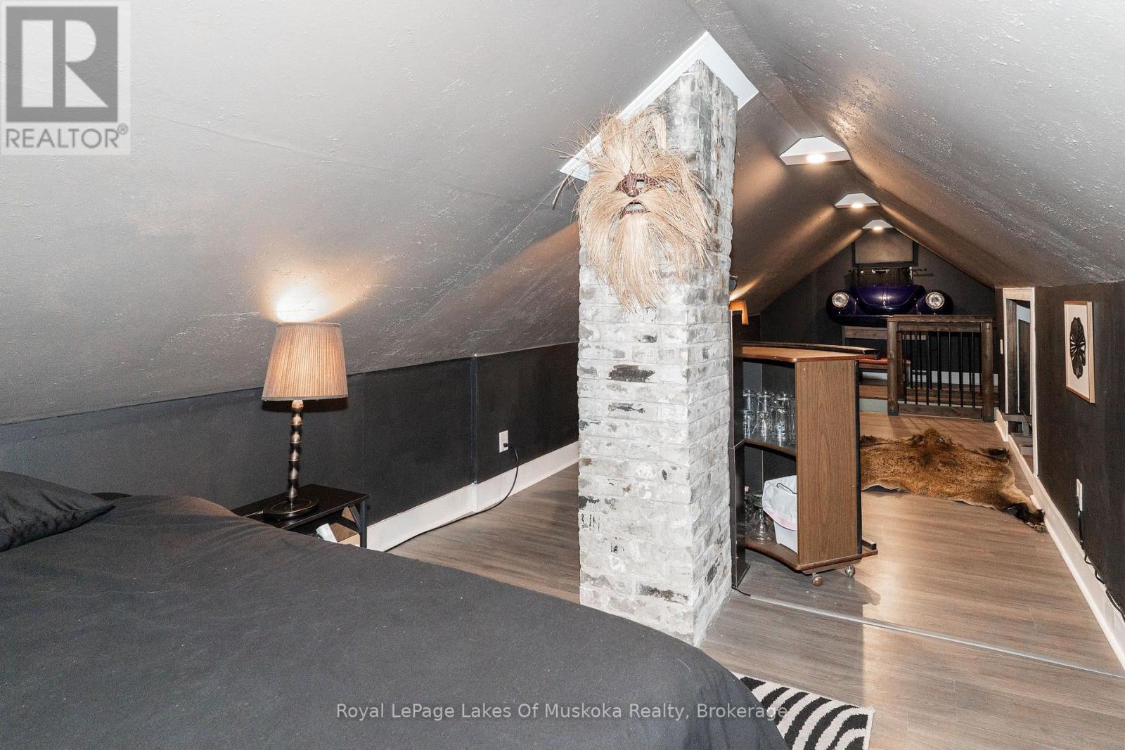 570 Pinedale Road, Gravenhurst, Ontario P1P 1M1 - Photo 44 - X13661040