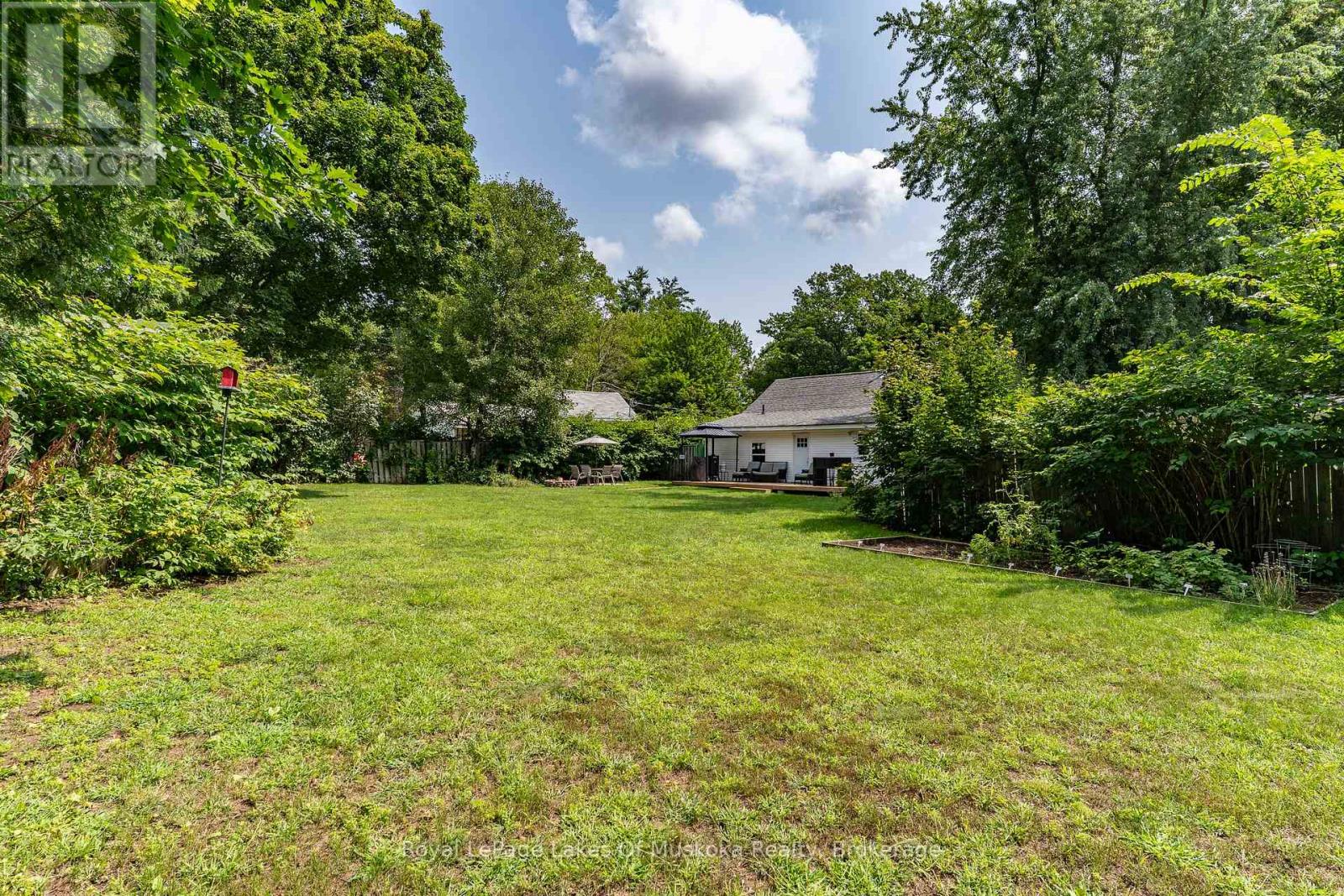 570 Pinedale Road, Gravenhurst, Ontario P1P 1M1 - Photo 47 - X13661040