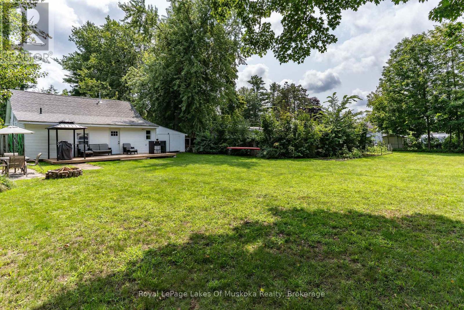 570 Pinedale Road, Gravenhurst, Ontario P1P 1M1 - Photo 49 - X13661040