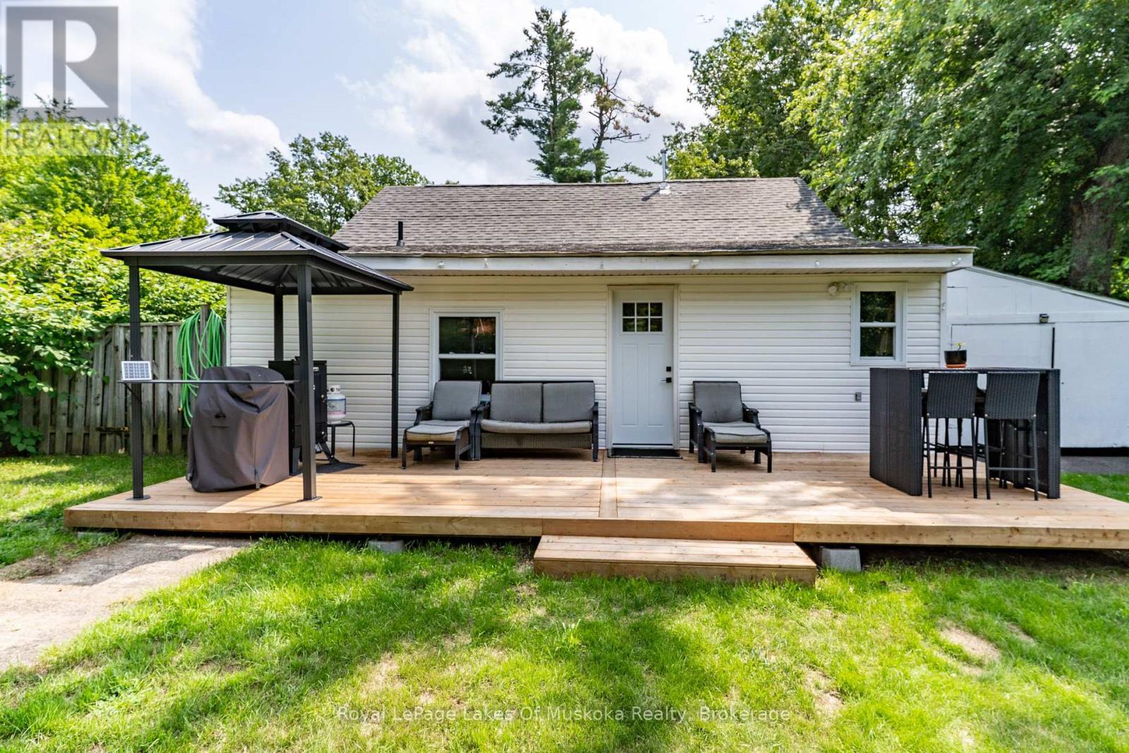 570 Pinedale Road, Gravenhurst, Ontario P1P 1M1 - Photo 5 - X13661040