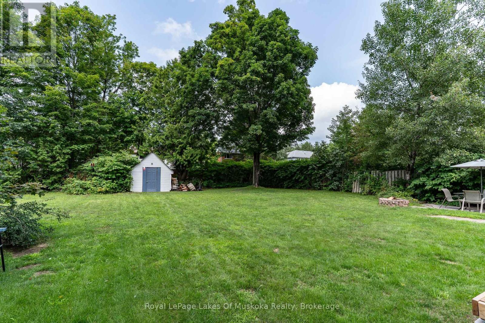 570 Pinedale Road, Gravenhurst, Ontario P1P 1M1 - Photo 6 - X13661040