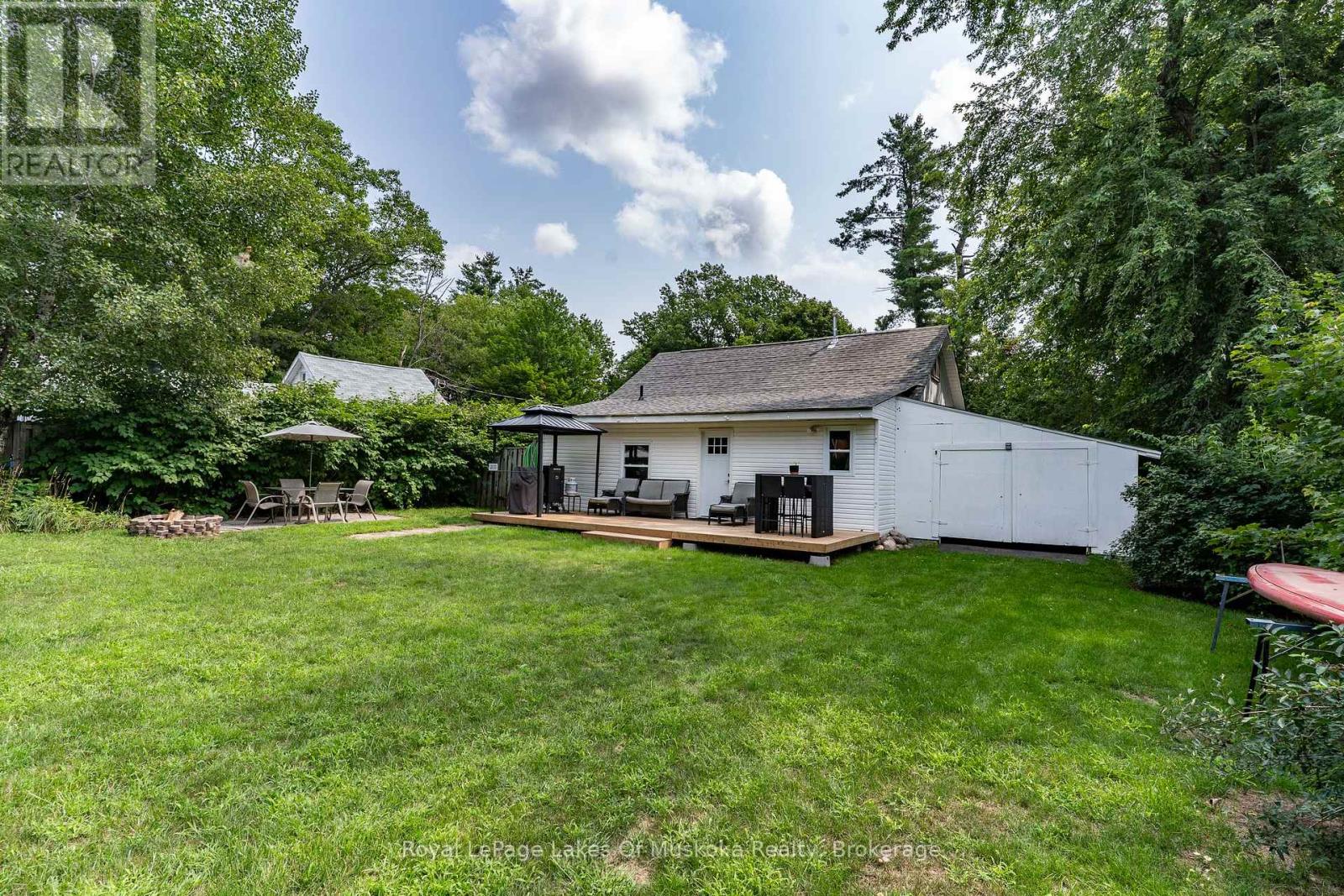 570 Pinedale Road, Gravenhurst, Ontario P1P 1M1 - Photo 8 - X13661040