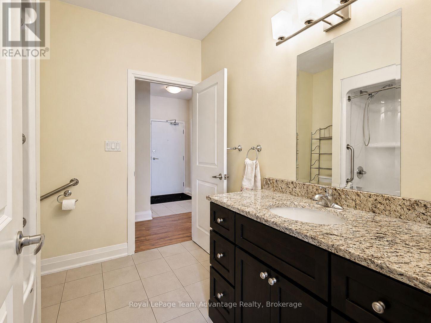 102-20d Silver Birch Court, Parry Sound, Ontario  P2A 0A7 - Photo 14 - X13661516